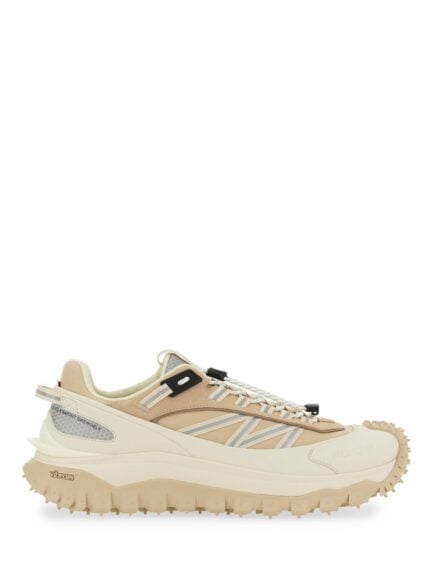 Moncler TRAILGRIP SNEAKER