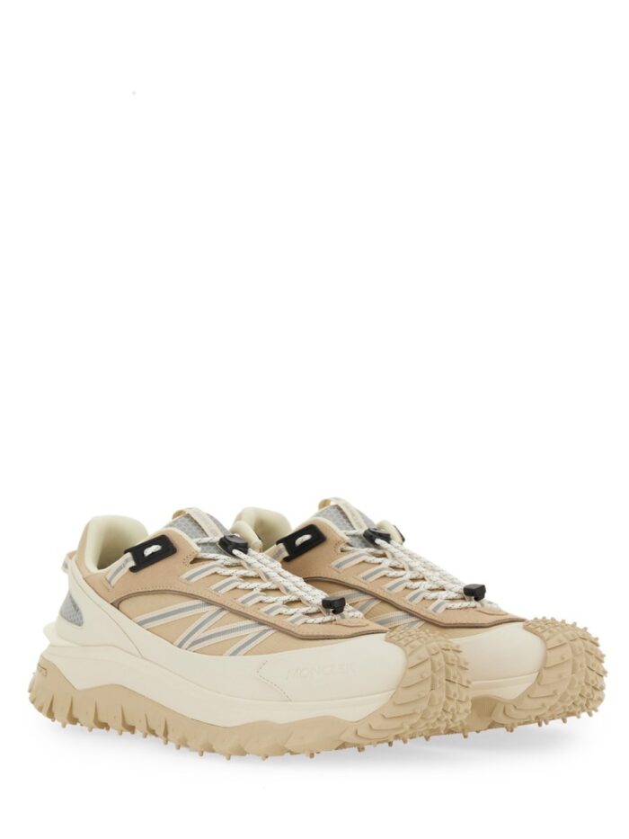 Moncler TRAILGRIP SNEAKER