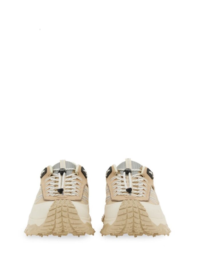 Moncler TRAILGRIP SNEAKER