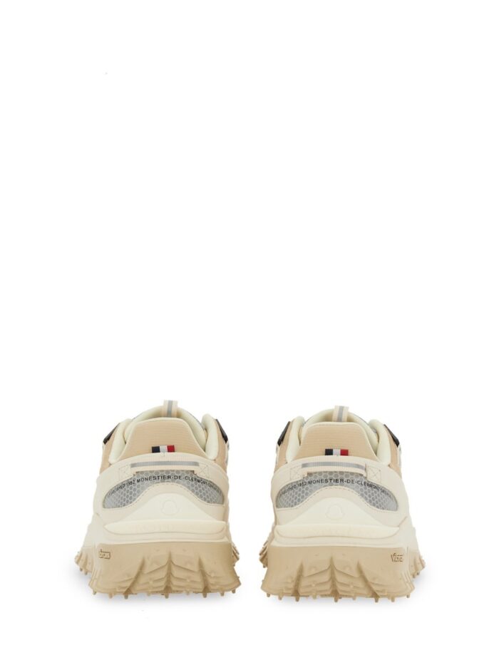 Moncler TRAILGRIP SNEAKER