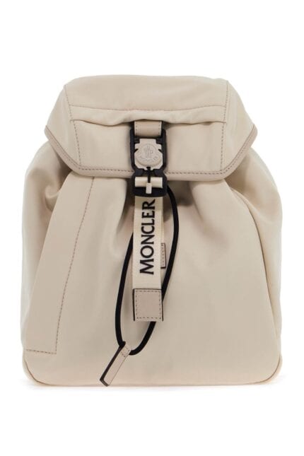 MONCLER Trick Backpack