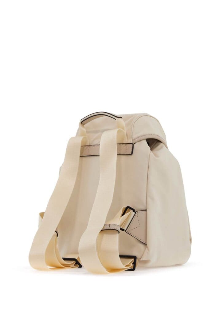 moncler trick backpack MONCLER Trick Backpack