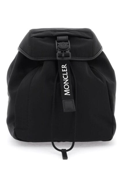 MONCLER Trick Backpack