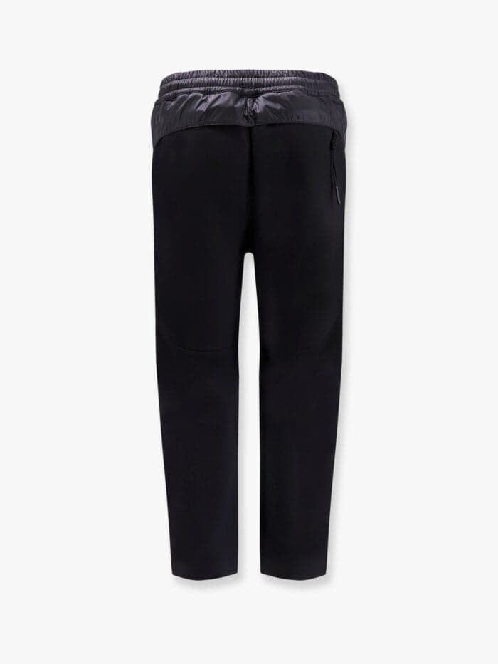 MONCLER TROUSER