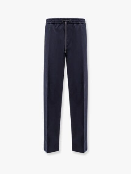 MONCLER TROUSER