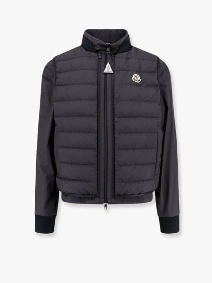 MONCLER VERNEY