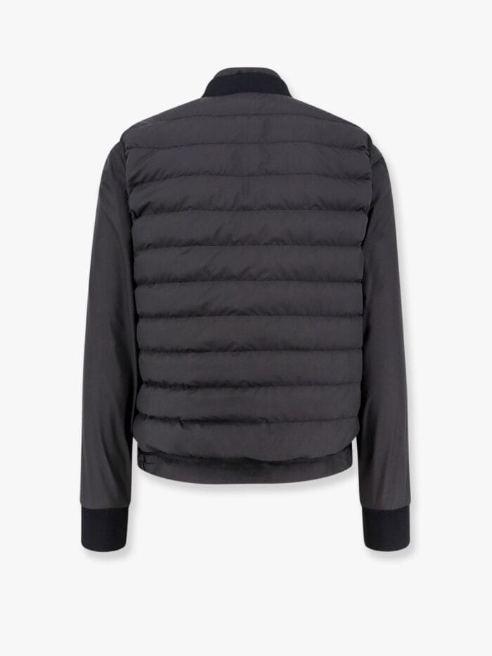 MONCLER VERNEY