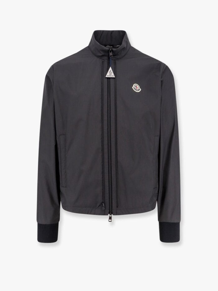 MONCLER VERNEY