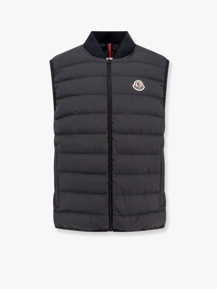 MONCLER VERNEY