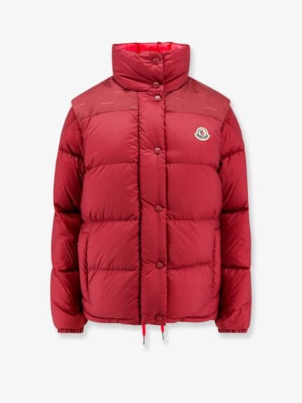 MONCLER VERONE