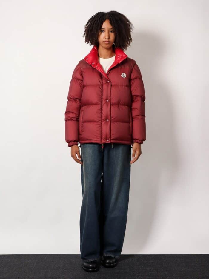 MONCLER VERONE
