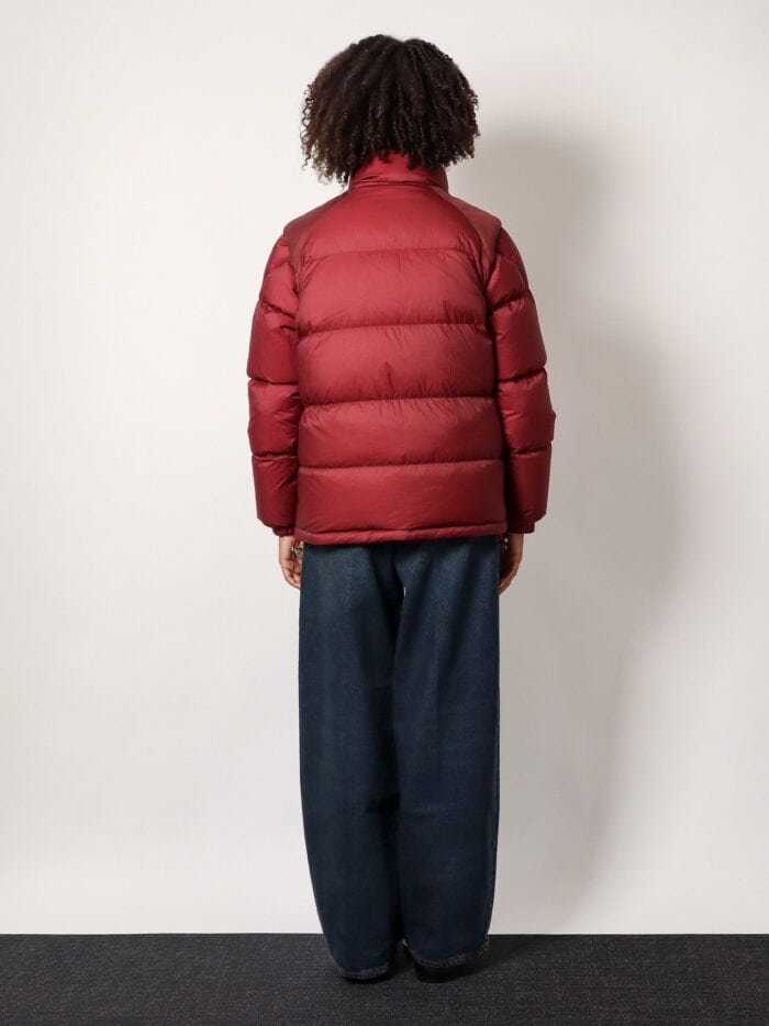 MONCLER VERONE