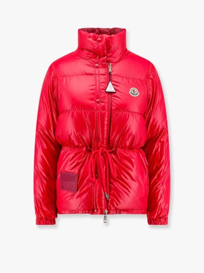 MONCLER VERONE