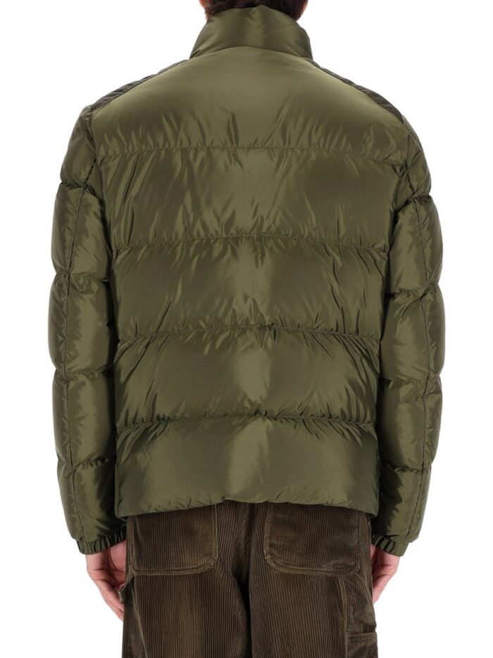 Moncler "VIROLAIS" JACKET