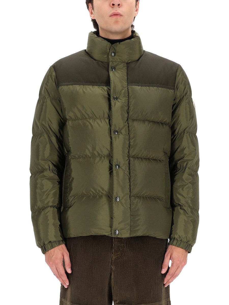 Moncler "VIROLAIS" JACKET