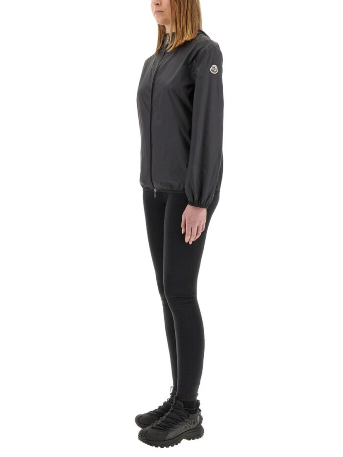 Moncler WATERPROOF JACKET "FAGEO"