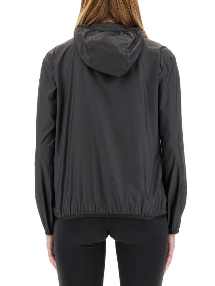Moncler WATERPROOF JACKET "FAGEO"