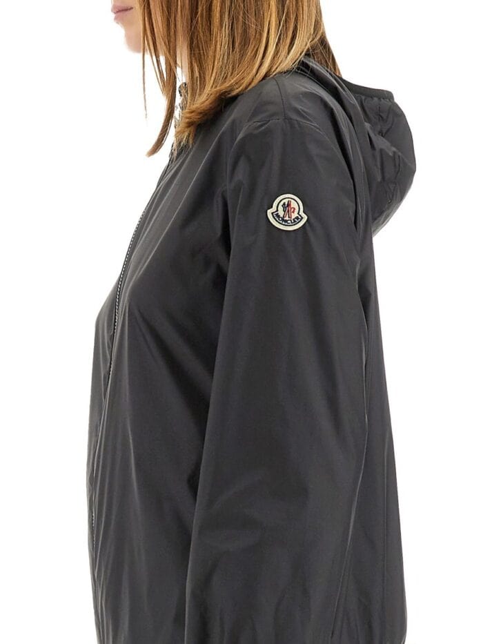 Moncler WATERPROOF JACKET "FAGEO"