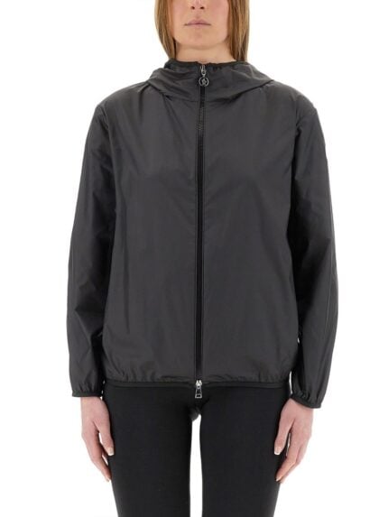 Moncler WATERPROOF JACKET "FAGEO"
