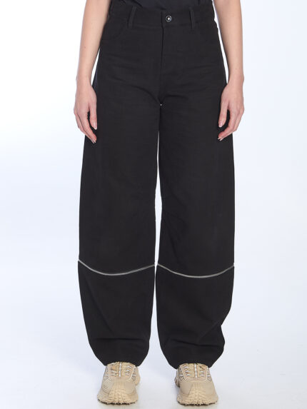 Moncler Willow Smith Baggy pants