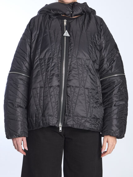 Moncler Willow Smith Haissa jacket