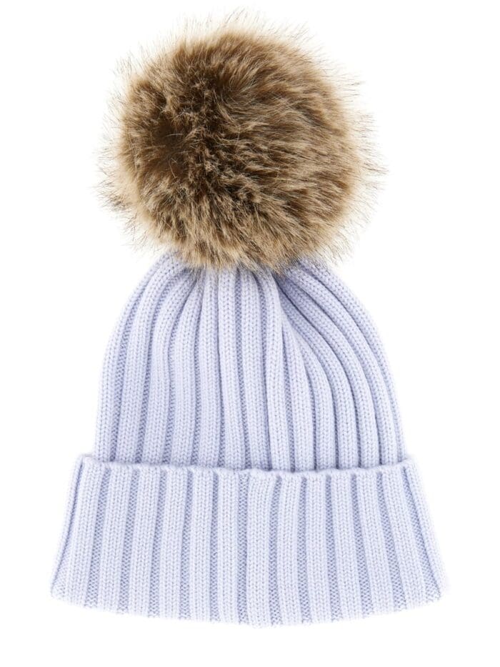 moncler woolen hat Moncler WOOLEN HAT
