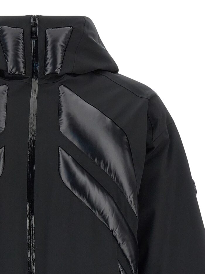 MONCLER GENIUS Moncler X A$AP Rocky 'Jumquat' Down Jacket