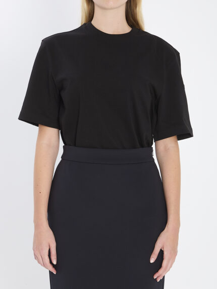 Moncler X Edward Enninful EE72 T-shirt