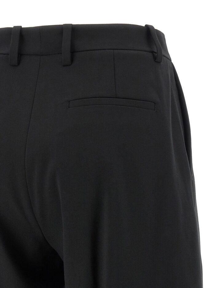 MONCLER GENIUS Moncler X Edward Enninful Pants