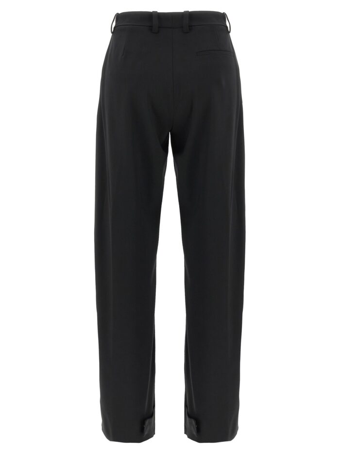 MONCLER GENIUS Moncler X Edward Enninful Pants