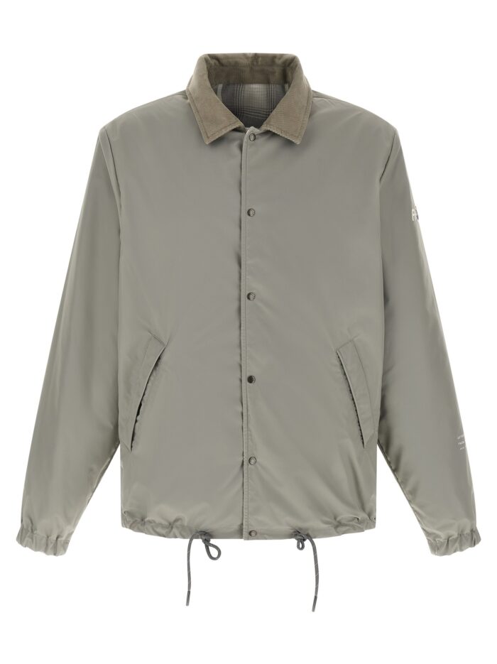 MONCLER GENIUS Moncler X Frgmt 'Ry?ha' Reversible Jacket