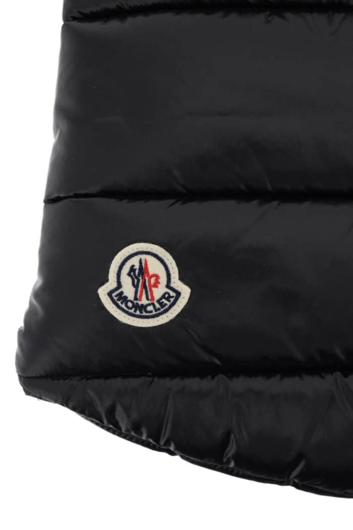 Moncler X Poldo Dog Down Vest