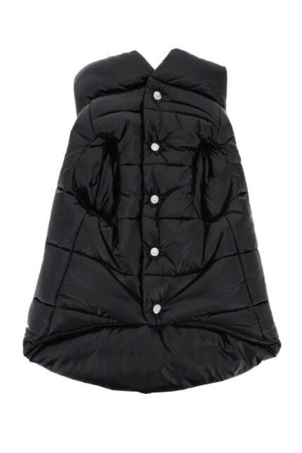 Moncler X Poldo Dog Down Vest