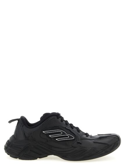 Balenciaga 'Monday' Sneakers