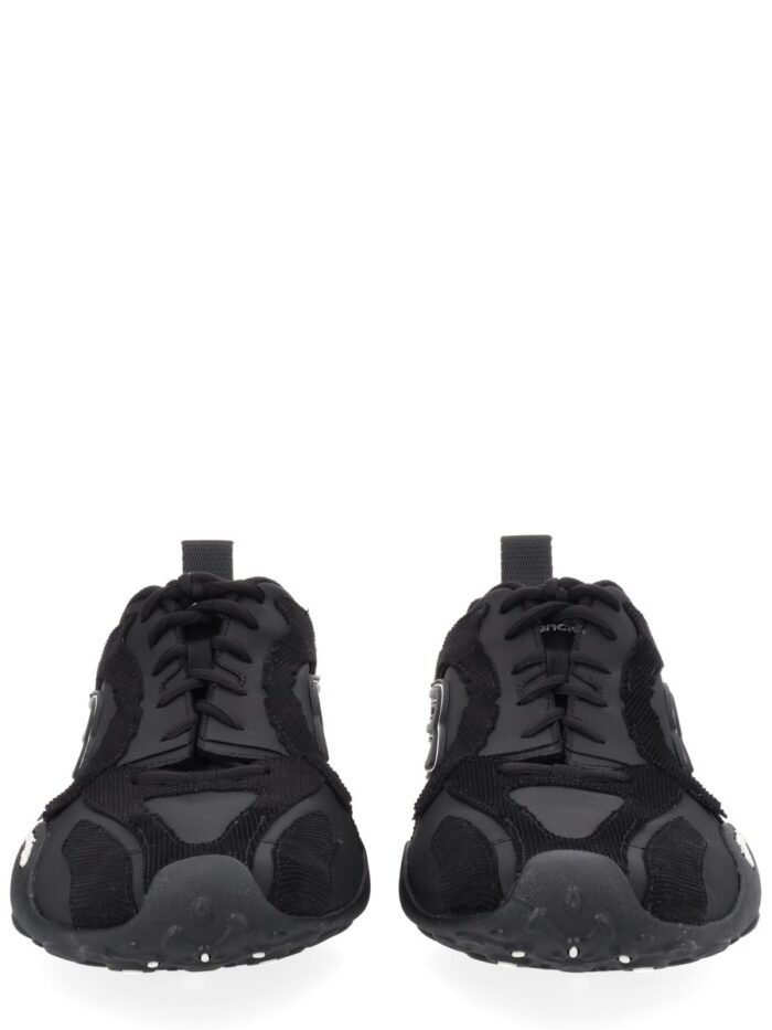Balenciaga "MONDAY ULTRA" SNEAKER