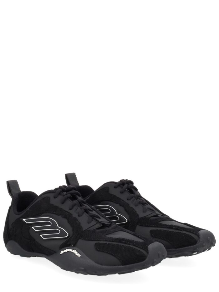 Balenciaga "MONDAY ULTRA" SNEAKER