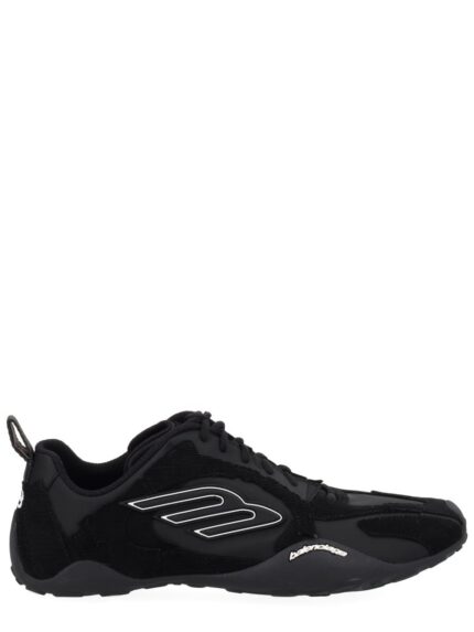Balenciaga "MONDAY ULTRA" SNEAKER