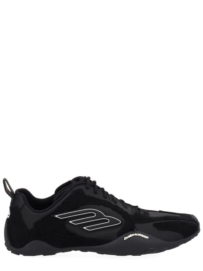 balenciaga "monday ultra" sneaker Balenciaga "MONDAY ULTRA" SNEAKER