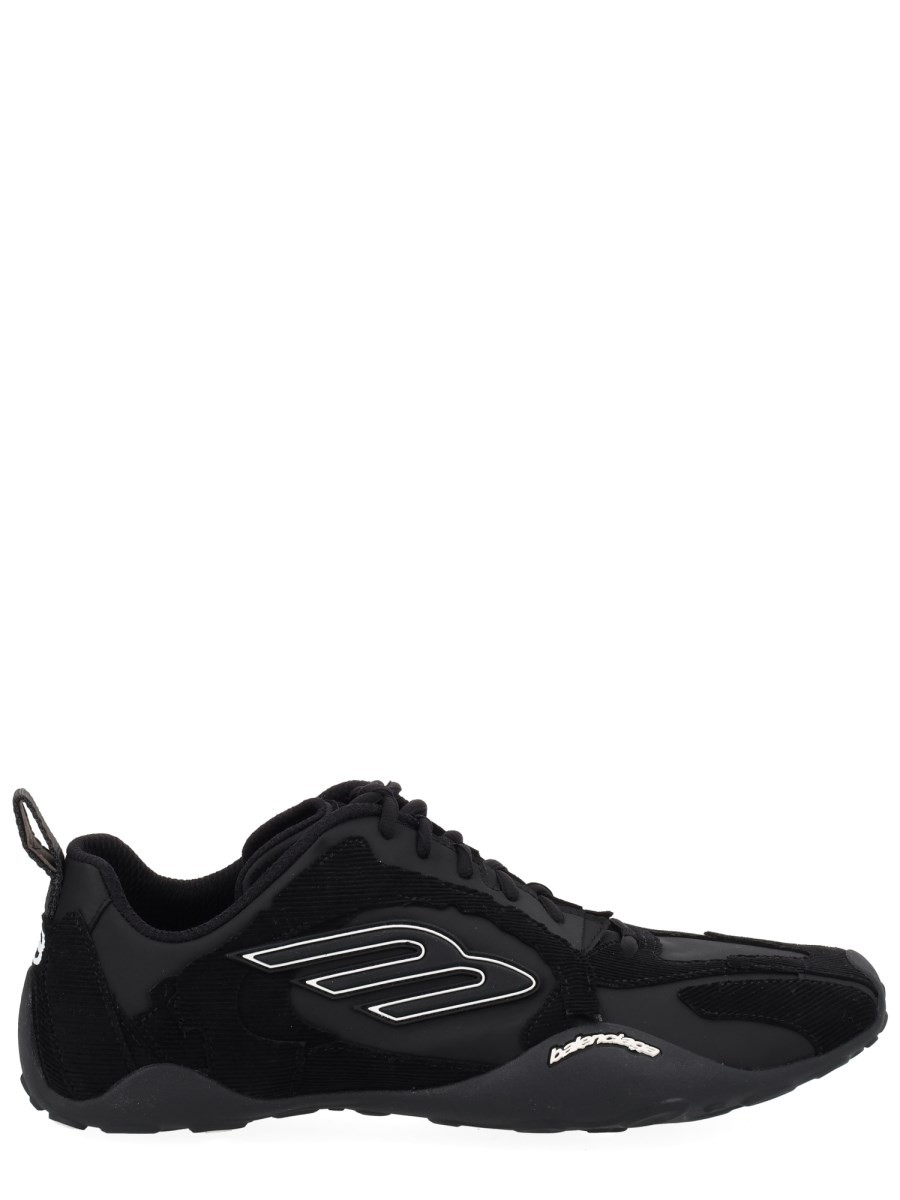 Balenciaga "MONDAY ULTRA" SNEAKER