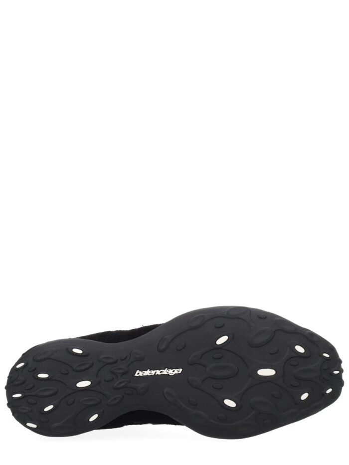 Balenciaga "MONDAY ULTRA" SNEAKER