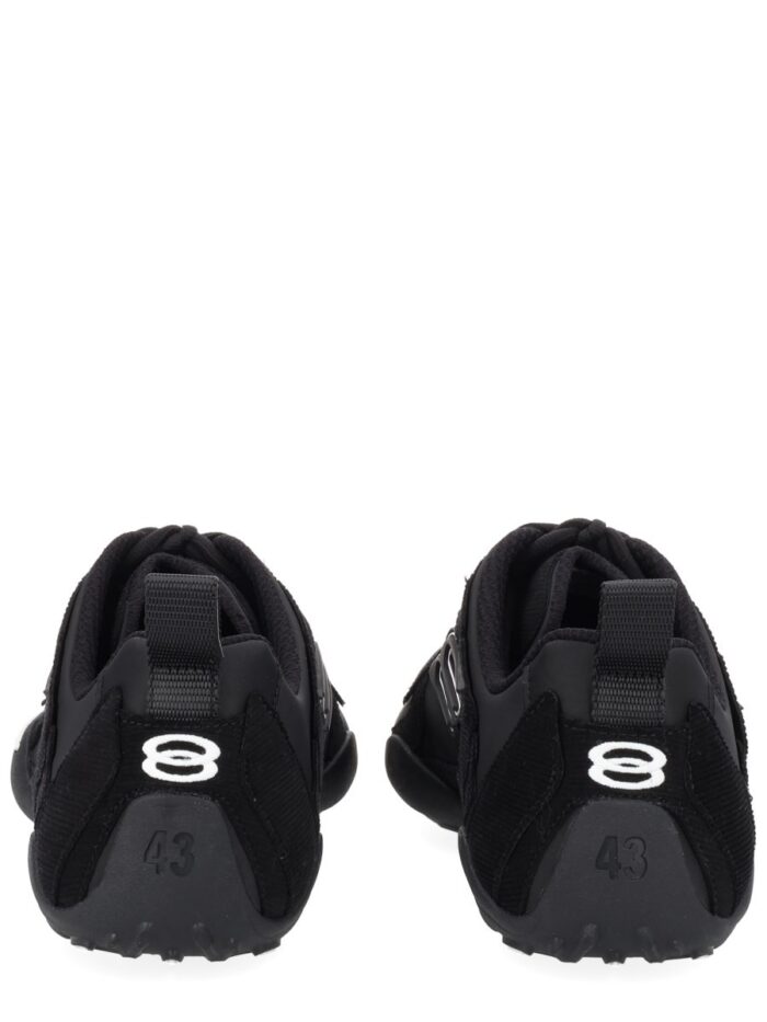 Balenciaga "MONDAY ULTRA" SNEAKER
