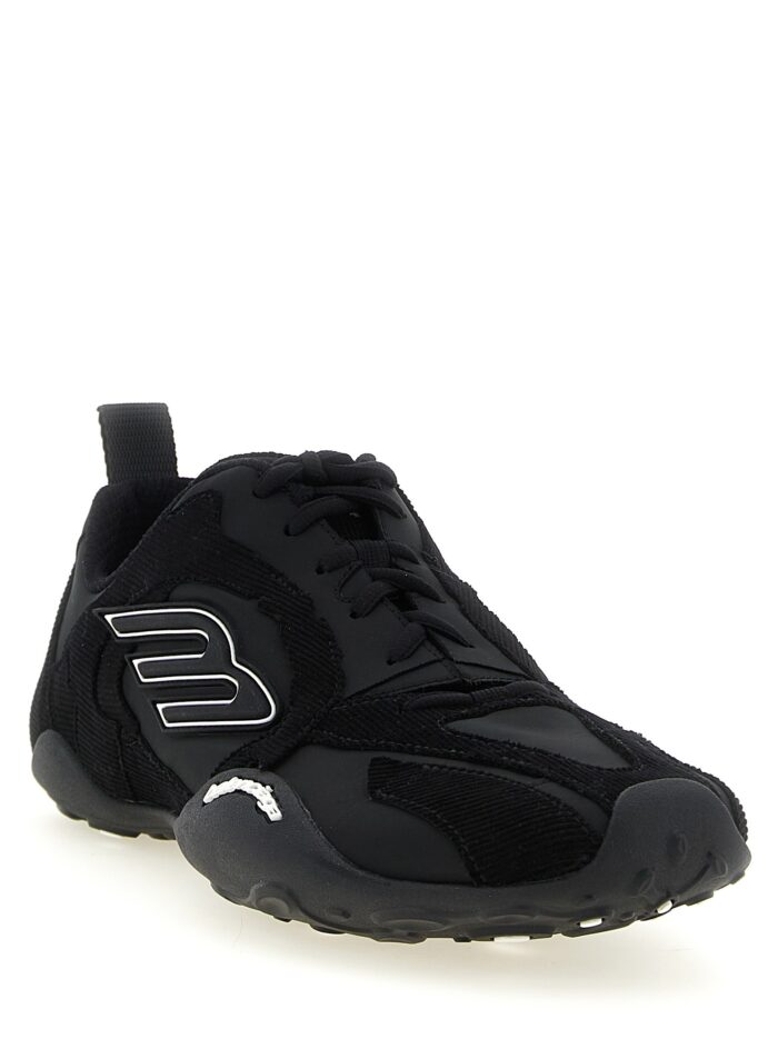 Balenciaga 'Monday Ultra' Sneakers