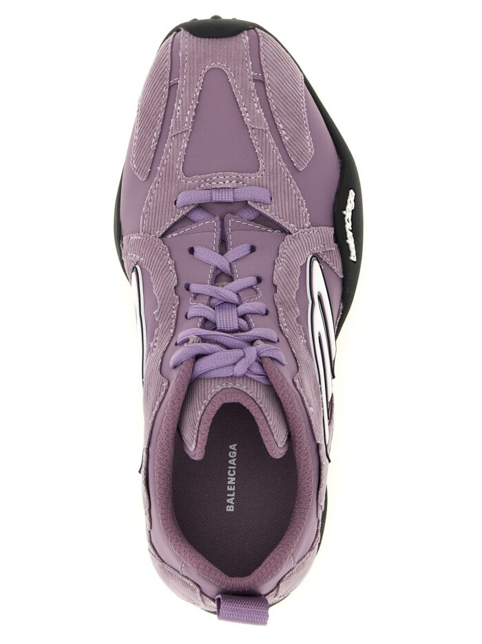 Balenciaga 'Monday Ultra' Sneakers
