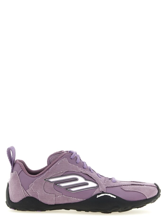 balenciaga 'monday ultra' sneakers Balenciaga 'Monday Ultra' Sneakers
