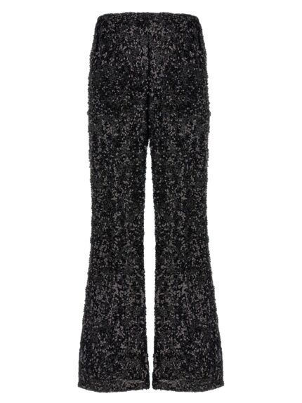 LE TWINS 'Moni' Pant