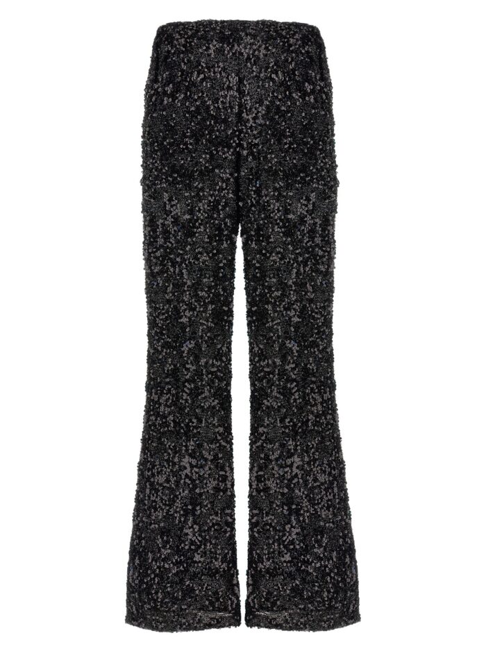 le twins 'moni' pant LE TWINS 'Moni' Pant