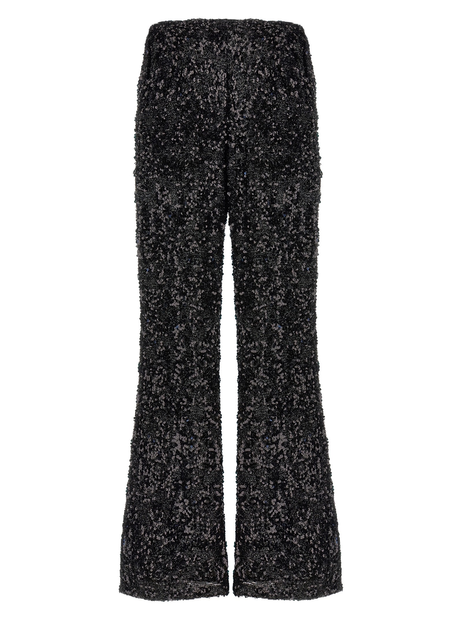 LE TWINS 'Moni' Pant