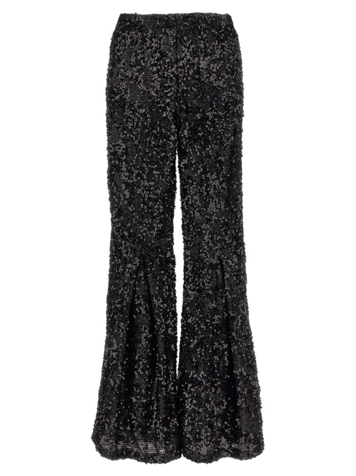 LE TWINS 'Moni' Pant