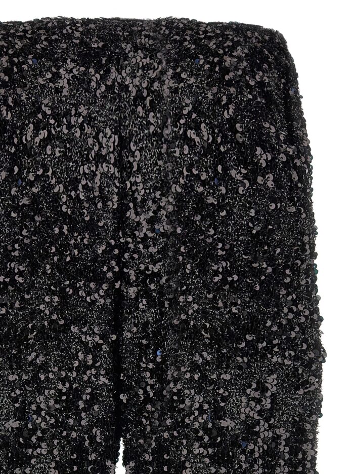LE TWINS 'Moni' Pant