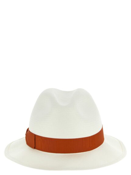 BORSALINO 'Monica' Hat
